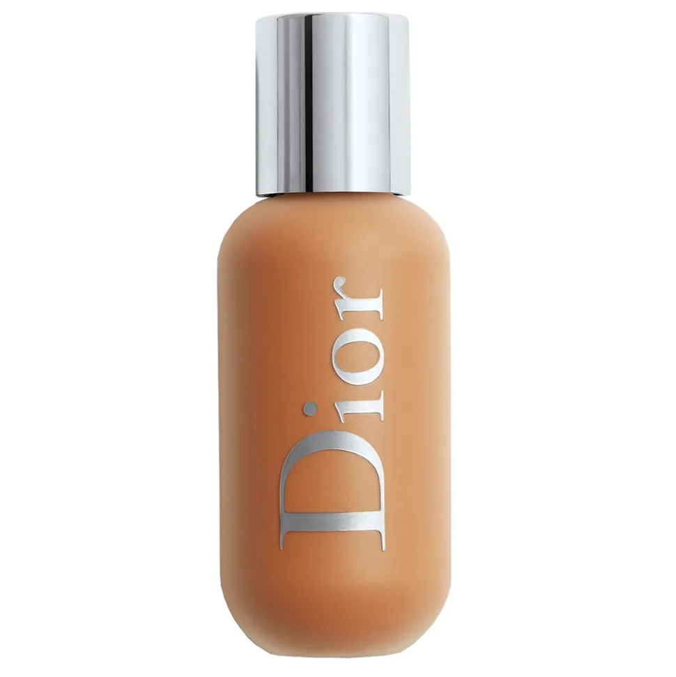 Dior - Dior Backstage Face & Body Foundation - Face & Body foundation - Luxury - Avvenice