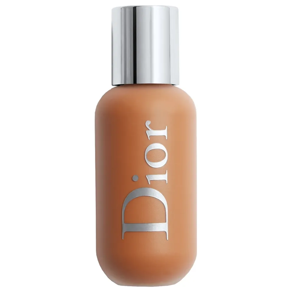 Dior - Dior Backstage Face & Body Foundation - Face & Body foundation - Luxury - Avvenice
