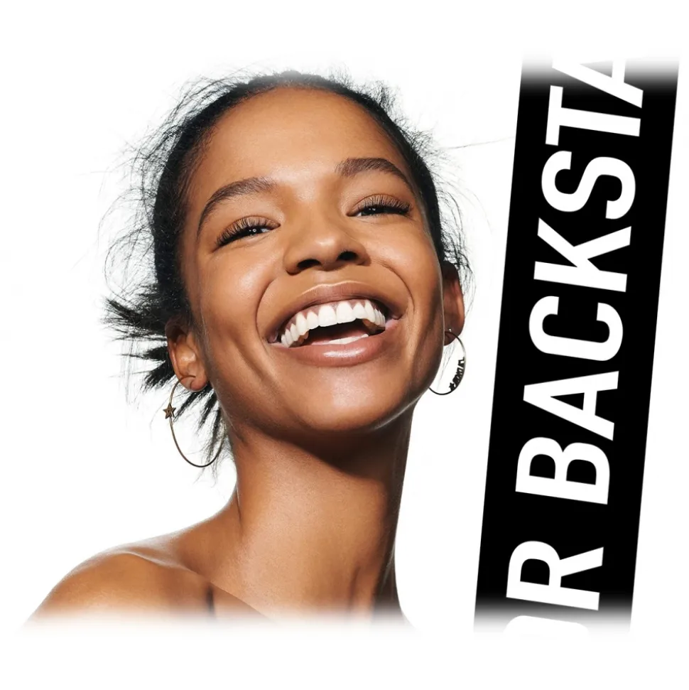 Dior - Dior Backstage Face & Body Foundation - Face & Body foundation - Luxury - Avvenice