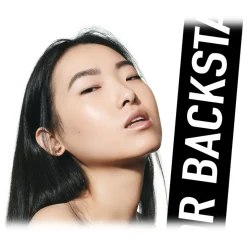 Dior - Dior Backstage Face & Body Foundation - Face & Body foundation - Luxury - Avvenice