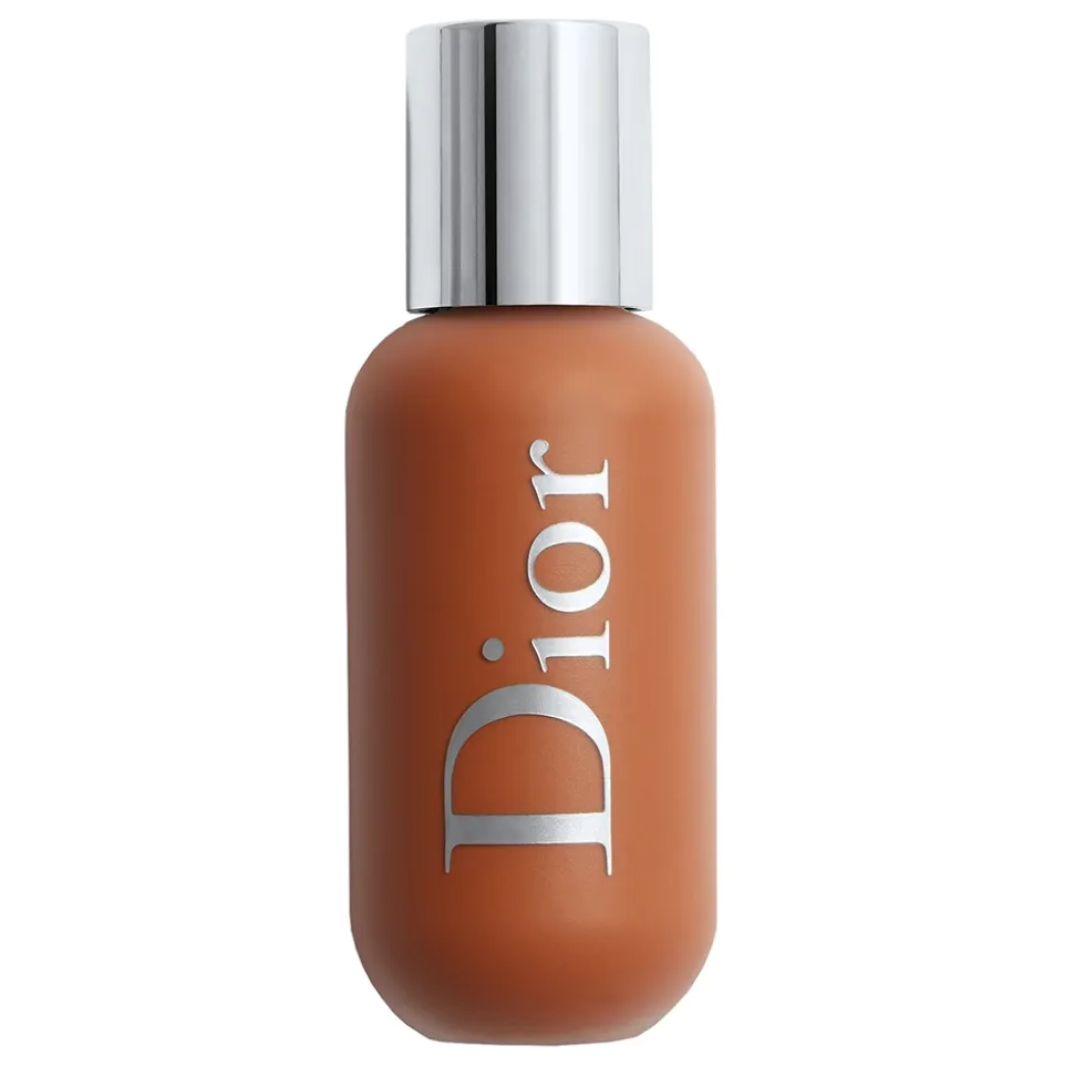 Dior - Dior Backstage Face & Body Foundation - Face & Body foundation - Luxury - Avvenice