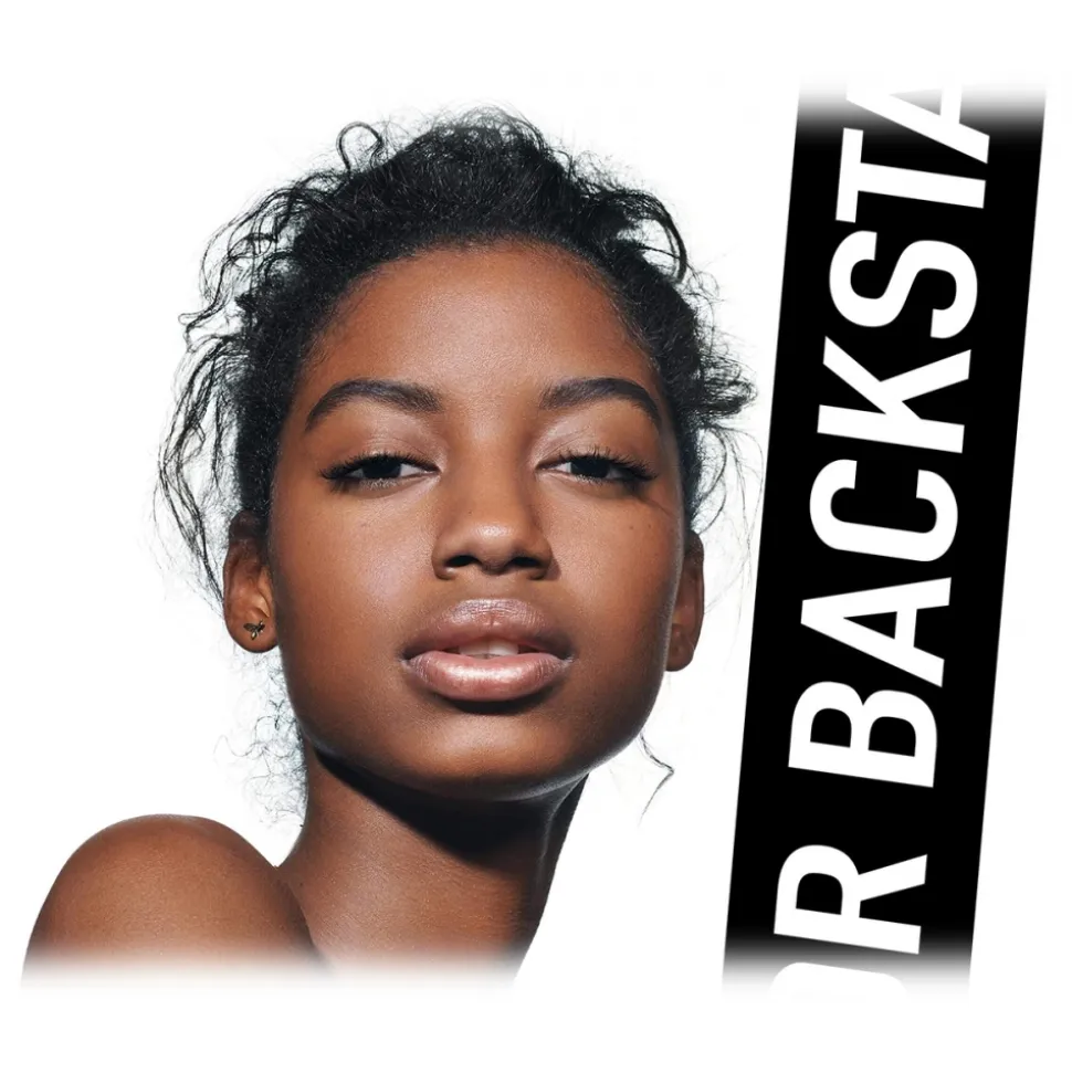 Dior - Dior Backstage Face & Body Foundation - Face & Body foundation - Luxury - Avvenice