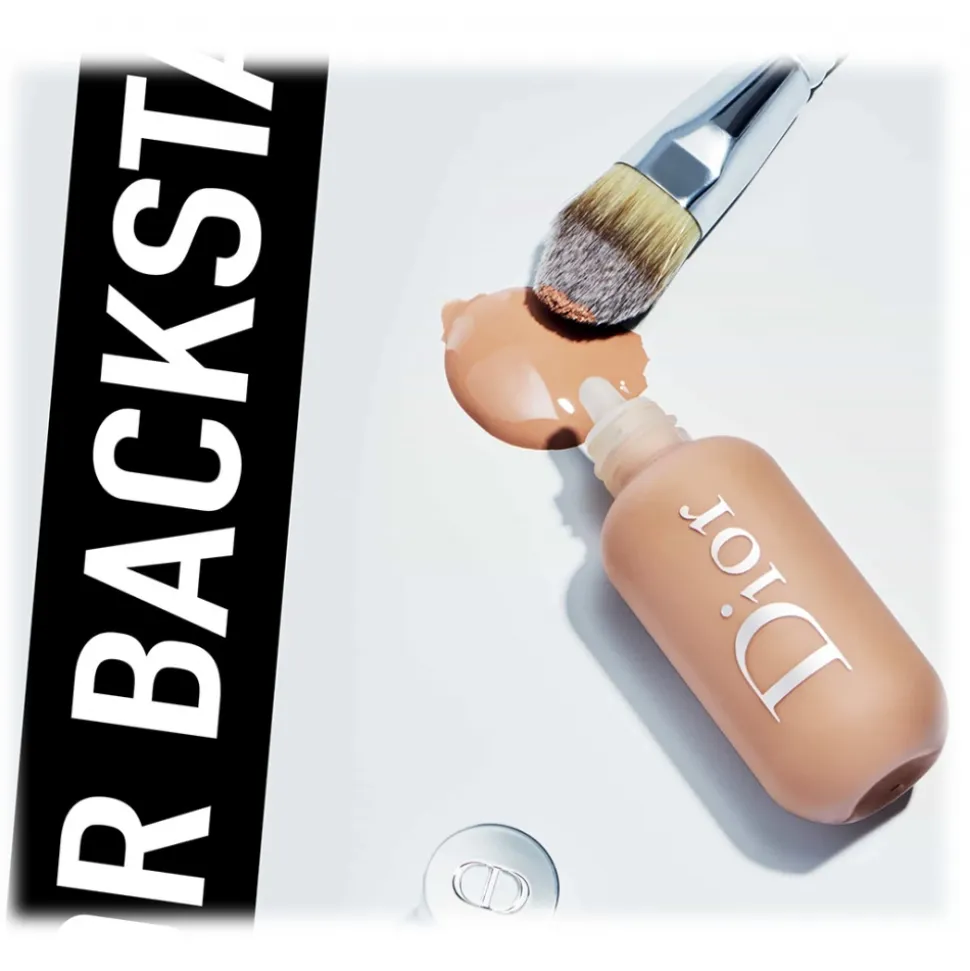 Dior - Dior Backstage Face & Body Foundation - Face & Body foundation - Luxury - Avvenice