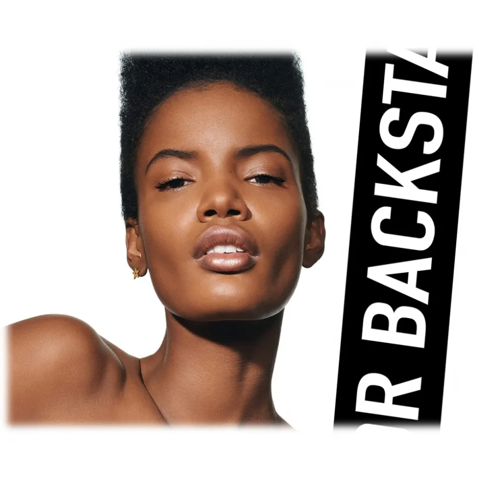 Dior - Dior Backstage Face & Body Foundation - Face & Body foundation - Luxury - Avvenice