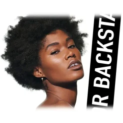 Dior - Dior Backstage Face & Body Foundation - Face & Body foundation - Luxury - Avvenice