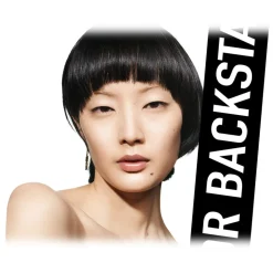 Dior - Dior Backstage Face & Body Foundation - Face & Body foundation - Luxury - Avvenice