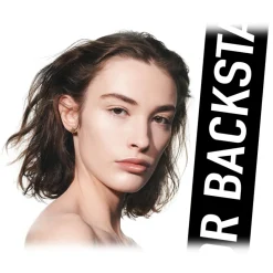 Dior - Dior Backstage Face & Body Foundation - Face & Body foundation - Luxury - Avvenice