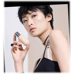 Dior - Dior Backstage Face & Body Foundation - Face & Body foundation - Luxury - Avvenice