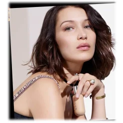 Dior - Dior Backstage Face & Body Foundation - Face & Body foundation - Luxury - Avvenice