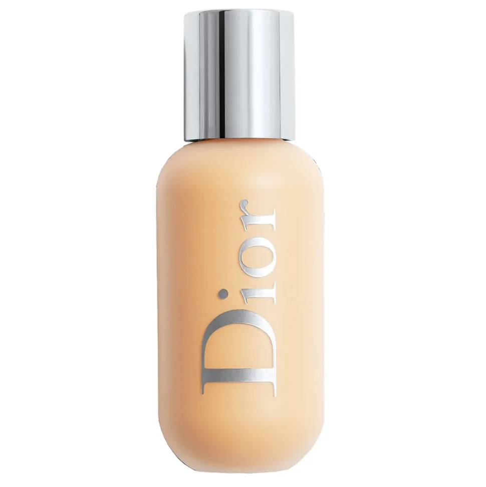 Dior - Dior Backstage Face & Body Foundation - Face & Body foundation - Luxury - Avvenice