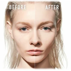 Dior - Dior Forever - Foundation - 24h * Seal - Skin Sublimator - Luxury - Avvenice