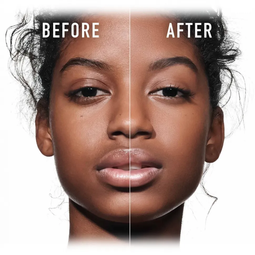 Dior - Dior Forever - Foundation - 24h * Seal - Skin Sublimator - Luxury - Avvenice