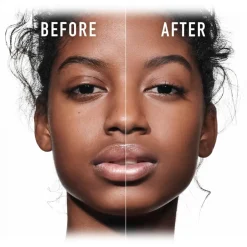 Dior - Dior Forever - Foundation - 24h * Seal - Skin Sublimator - Luxury - Avvenice