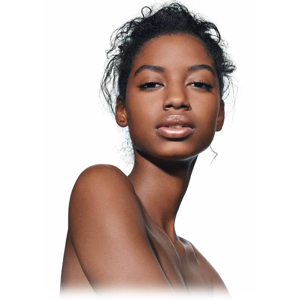 Dior - Dior Forever - Foundation - 24h * Seal - Skin Sublimator - Luxury - Avvenice