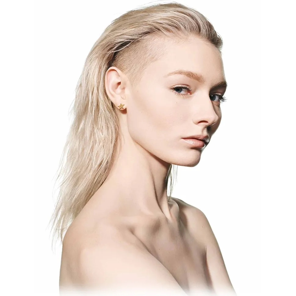 Dior - Dior Forever - Foundation - 24h * Seal - Skin Sublimator - Luxury - Avvenice