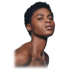 Dior - Dior Forever - Foundation - 24h * Seal - Skin Sublimator - Luxury - Avvenice