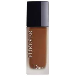 Dior - Dior Forever - Foundation - 24h * Seal - Skin Sublimator - Luxury - Avvenice