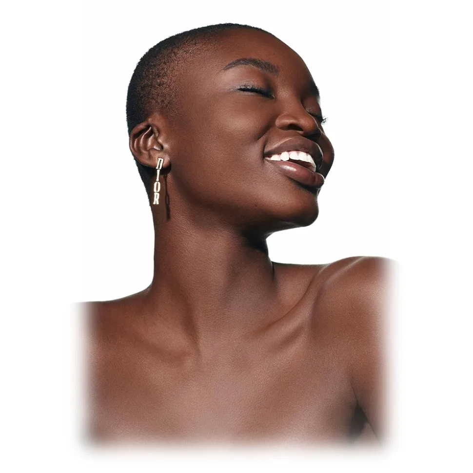 Dior - Dior Forever - Foundation - 24h * Seal - Skin Sublimator - Luxury - Avvenice