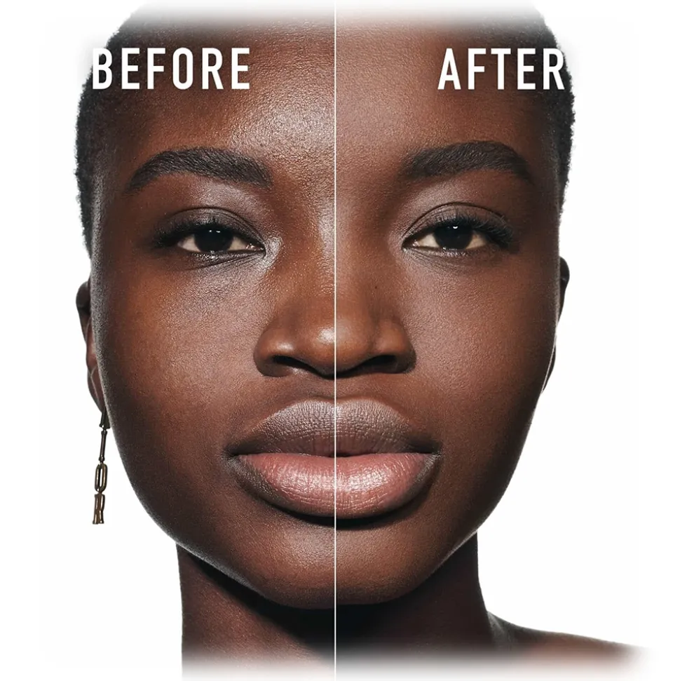 Dior - Dior Forever - Foundation - 24h * Seal - Skin Sublimator - Luxury - Avvenice