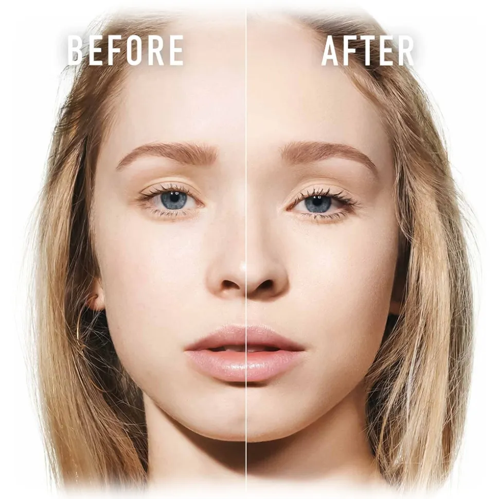 Dior - Dior Forever - Foundation - 24h * Seal - Skin Sublimator - Luxury - Avvenice