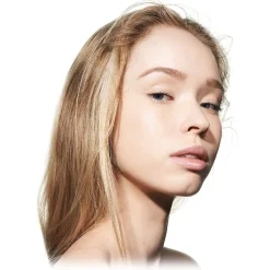 Dior - Dior Forever - Foundation - 24h * Seal - Skin Sublimator - Luxury - Avvenice