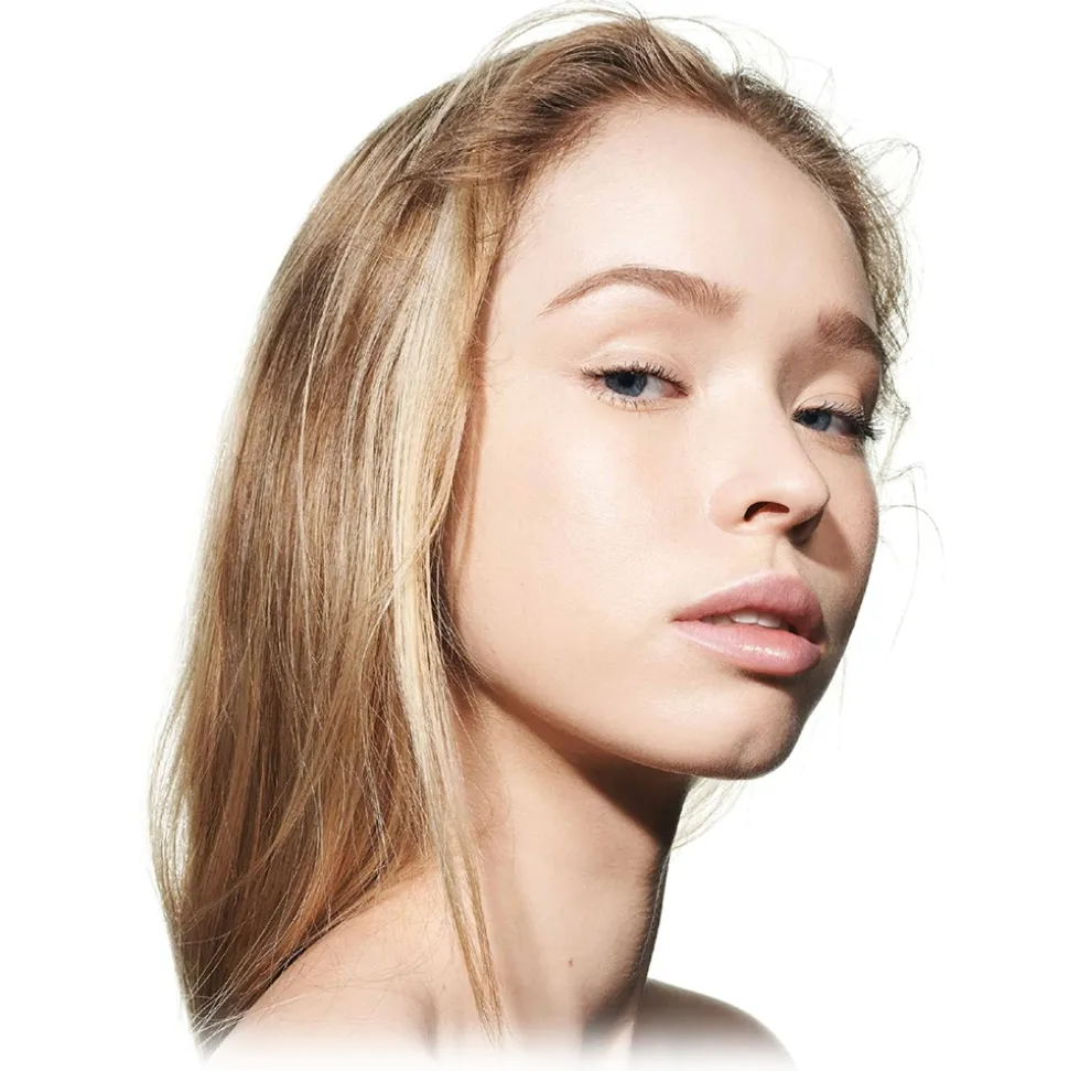 Dior - Dior Forever - Foundation - 24h * Seal - Skin Sublimator - Luxury - Avvenice