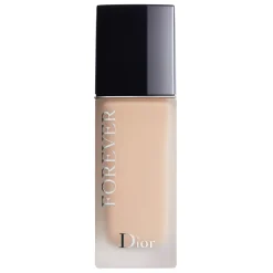 Dior - Dior Forever - Foundation - 24h * Seal - Skin Sublimator - Luxury - Avvenice