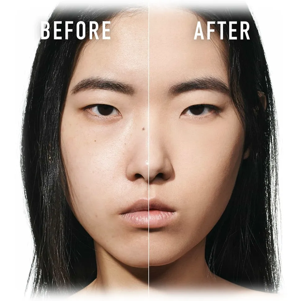 Dior - Dior Forever - Foundation - 24h * Seal - Skin Sublimator - Luxury - Avvenice