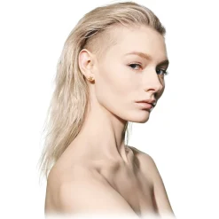 Dior - Dior Forever - Foundation - 24h * Seal - Skin Sublimator - Luxury - Avvenice