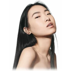 Dior - Dior Forever - Foundation - 24h * Seal - Skin Sublimator - Luxury - Avvenice