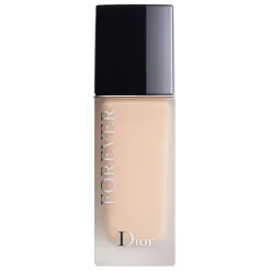 Dior - Dior Forever - Foundation - 24h * Seal - Skin Sublimator - Luxury - Avvenice