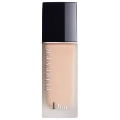 Dior - Dior Forever - Foundation - 24h * Seal - Skin Sublimator - Luxury - Avvenice