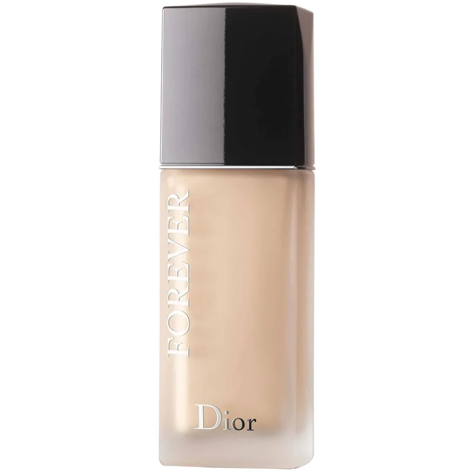 Dior - Dior Forever - Foundation - 24h * Seal - Skin Sublimator - Luxury - Avvenice