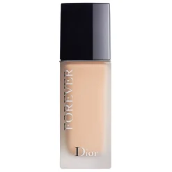Dior - Dior Forever - Foundation - 24h * Seal - Skin Sublimator - Luxury - Avvenice