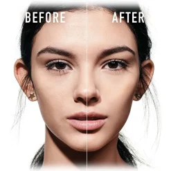 Dior - Dior Forever - Foundation - 24h * Seal - Skin Sublimator - Luxury - Avvenice