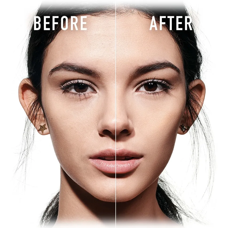 Dior - Dior Forever - Foundation - 24h * Seal - Skin Sublimator - Luxury - Avvenice