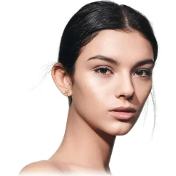 Dior - Dior Forever - Foundation - 24h * Seal - Skin Sublimator - Luxury - Avvenice