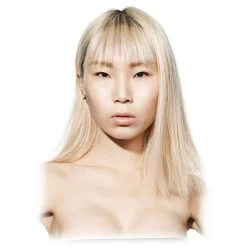 Dior - Dior Forever - Foundation - 24h * Seal - Skin Sublimator - Luxury - Avvenice