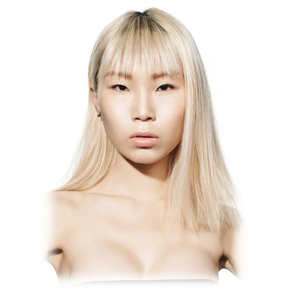 Dior - Dior Forever - Foundation - 24h * Seal - Skin Sublimator - Luxury - Avvenice