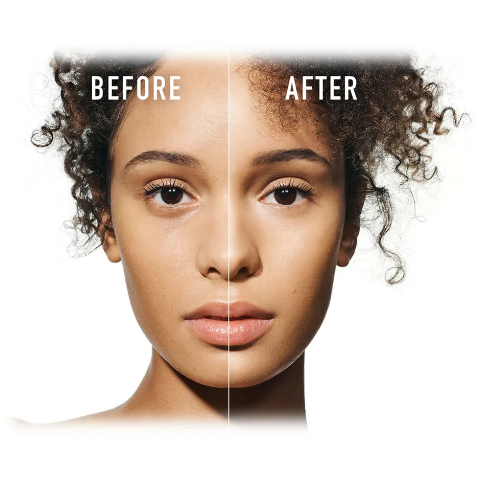 Dior - Dior Forever - Foundation - 24h * Seal - Skin Sublimator - Luxury - Avvenice