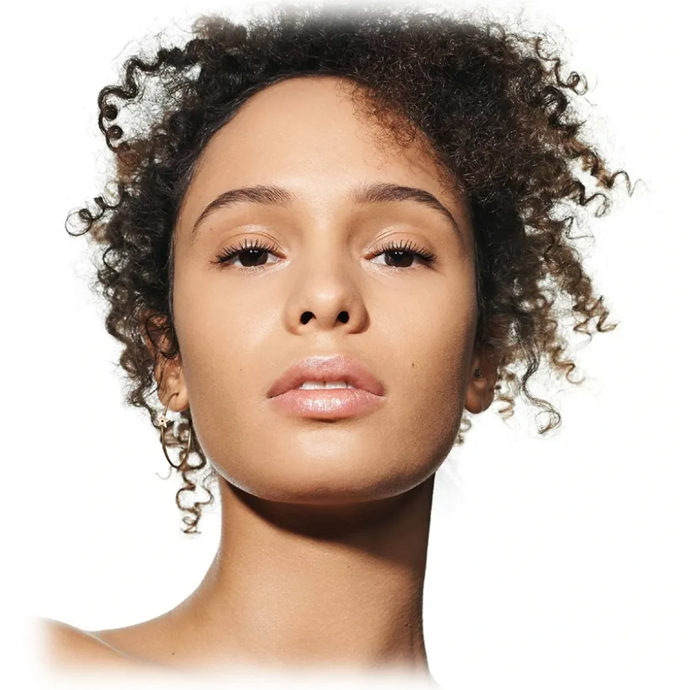 Dior - Dior Forever - Foundation - 24h * Seal - Skin Sublimator - Luxury - Avvenice