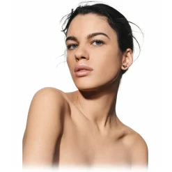 Dior - Dior Forever - Foundation - 24h * Seal - Skin Sublimator - Luxury - Avvenice