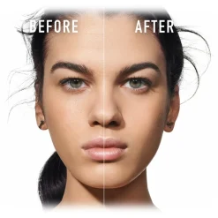 Dior - Dior Forever - Foundation - 24h * Seal - Skin Sublimator - Luxury - Avvenice