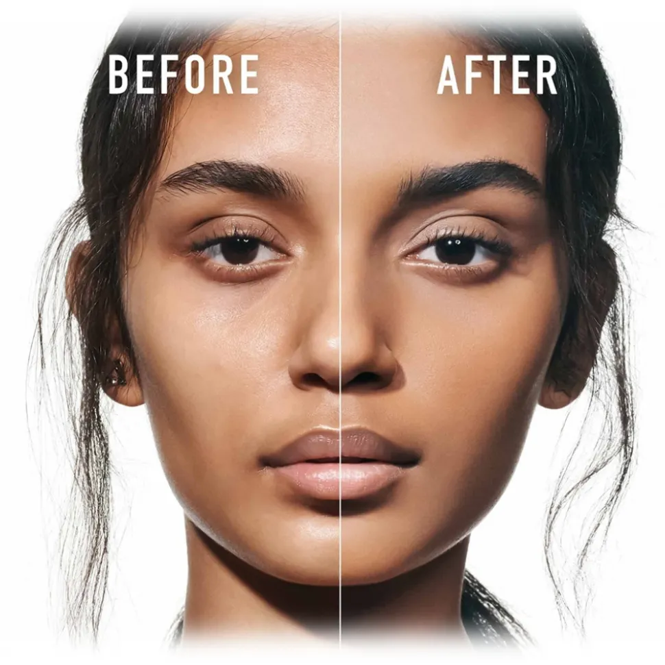 Dior - Dior Forever - Foundation - 24h * Seal - Skin Sublimator - Luxury - Avvenice