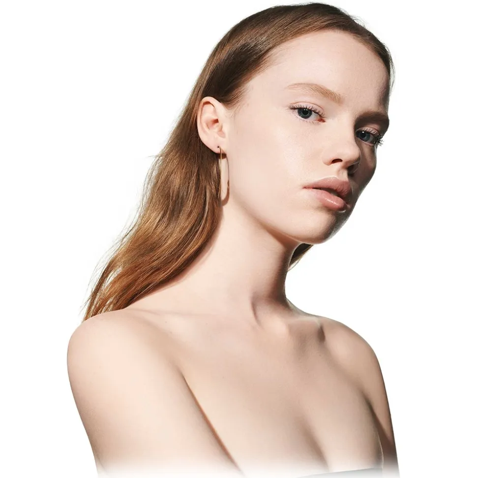 Dior - Dior Forever - Foundation - 24h * Seal - Skin Sublimator - Luxury - Avvenice