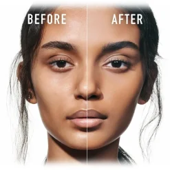 Dior - Dior Forever - Foundation - 24h * Seal - Skin Sublimator - Luxury - Avvenice