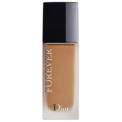 Dior - Dior Forever - Foundation - 24h * Seal - Skin Sublimator - Luxury - Avvenice