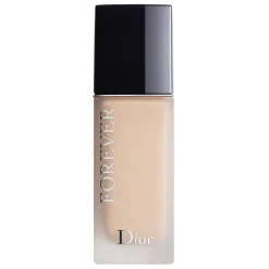 Dior - Dior Forever - Foundation - 24h * Seal - Skin Sublimator - Luxury - Avvenice