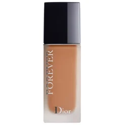 Dior - Dior Forever - Foundation - 24h * Seal - Skin Sublimator - Luxury - Avvenice