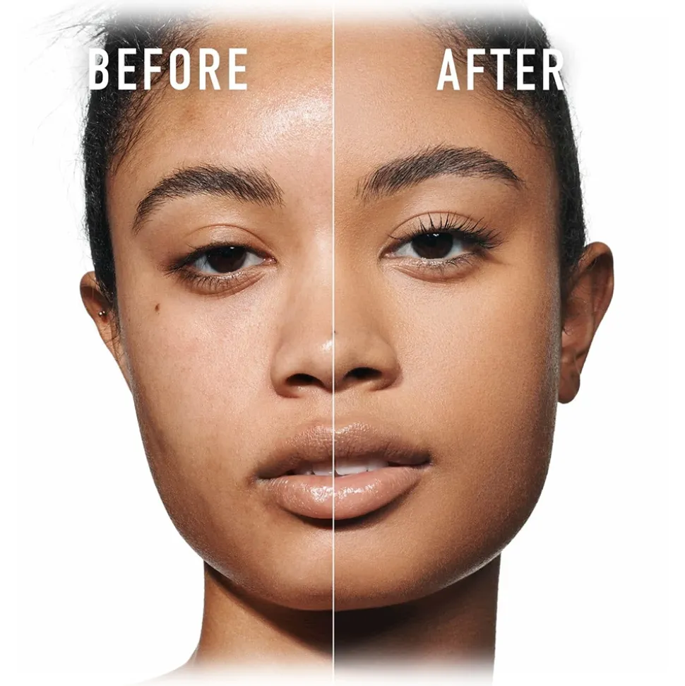 Dior - Dior Forever - Foundation - 24h * Seal - Skin Sublimator - Luxury - Avvenice